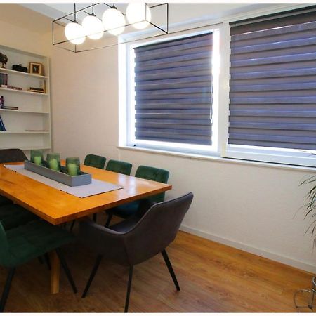 Apartman Silicon Primosten Exterior photo