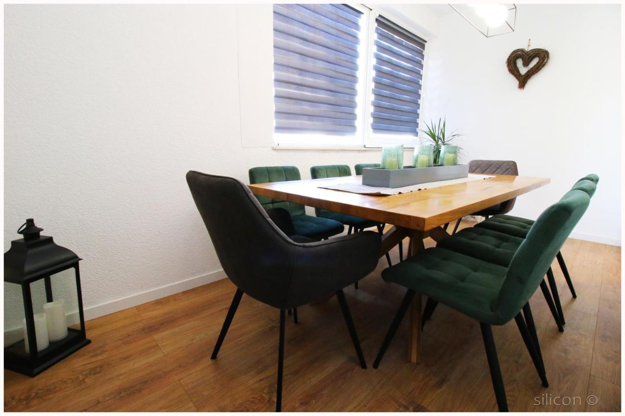 Apartman Silicon Primosten Exterior photo